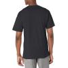 image:imageChampion Mens Classic Everyday TShirtBlack  C Logo