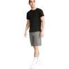 image:imageChampion Mens Classic Everyday TShirtBlack