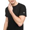 image:imageChampion Mens Classic Everyday TShirtBlack