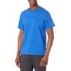 image:imageChampion Mens Classic Everyday TShirtBright Royal