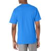 image:imageChampion Mens Classic Everyday TShirtBright Royal
