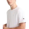 image:imageChampion Mens Classic Everyday TShirtBright White