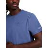 image:imageChampion Mens Classic Everyday TShirtCoastal Fjord