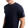 image:imageChampion Mens Classic Everyday TShirtDeep Navy