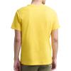 image:imageChampion Mens Classic Everyday TShirtFreesia