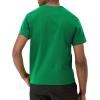 image:imageChampion Mens Classic Everyday TShirtFresh Leaf Green