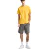 image:imageChampion Mens Classic Everyday TShirtGold