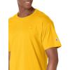 image:imageChampion Mens Classic Everyday TShirtGold
