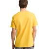 image:imageChampion Mens Classic Everyday TShirtGold