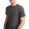 image:imageChampion Mens Classic Everyday TShirtGranite Heather