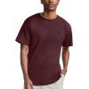 image:imageChampion Mens Classic Everyday TShirtMaroon