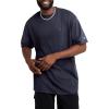 image:imageChampion Mens Classic Everyday TShirtNavy  C Logo