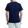 image:imageChampion Mens Classic Everyday TShirtNavy