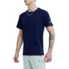 image:imageChampion Mens Classic Everyday TShirtNavy