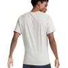 image:imageChampion Mens Classic Everyday TShirtOxford Gray  C Logo