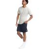 image:imageChampion Mens Classic Everyday TShirtOxford Gray  C Logo