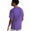 image:imageChampion Mens Classic Everyday TShirtPurple