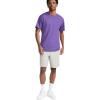 image:imageChampion Mens Classic Everyday TShirtPurple