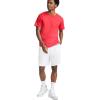 image:imageChampion Mens Classic Everyday TShirtScarlet