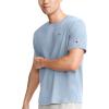 image:imageChampion Mens Classic Everyday TShirtSpring Sky Blue