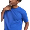 image:imageChampion Mens Classic Everyday TShirtSurf the Web