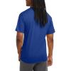 image:imageChampion Mens Classic Everyday TShirtSurf the Web