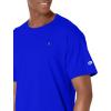 image:imageChampion Mens Classic Everyday TShirtSurf the Web