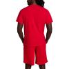 image:imageChampion Mens Classic Everyday TShirtTango Red