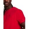 image:imageChampion Mens Classic Everyday TShirtTango Red