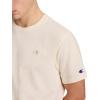 image:imageChampion Mens Classic Everyday TShirtUnbleached Cotton