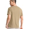 image:imageChampion Mens Classic Everyday TShirtWestern Khaki