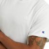 image:imageChampion Mens Classic Everyday TShirtWhite  C Logo