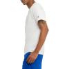 image:imageChampion Mens Classic Everyday TShirtWhite  C Logo