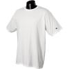 image:imageChampion Mens Classic Everyday TShirtWhite  Xlg