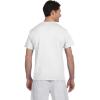 image:imageChampion Mens Classic Everyday TShirtWhite  Xlg