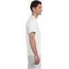 image:imageChampion Mens Classic Everyday TShirtWhite  Xlg