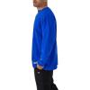 image:imageChampion Mens Long Sleeve Tshirt Classic Tshirt for Men Reg Or Big amp TallSurf the Web