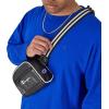 image:imageChampion Mens Long Sleeve Tshirt Classic Tshirt for Men Reg Or Big amp TallSurf the Web