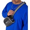 image:imageChampion Mens Long Sleeve Tshirt Classic Tshirt for Men Reg Or Big amp TallSurf the Web