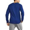 image:imageChampion Mens Long Sleeve Tshirt Classic Tshirt for Men Reg Or Big amp TallSurf the Web
