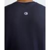 image:imageChampion Mens Muscle Tank Classic Graphic Muscle Tee Sleeveless Tshirt for Men Reg Or Big amp TallNavy  C Logo