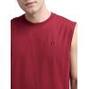 image:imageChampion Mens Muscle Tank Classic Graphic Muscle Tee Sleeveless Tshirt for Men Reg Or Big amp TallPomegranate