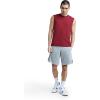 image:imageChampion Mens Muscle Tank Classic Graphic Muscle Tee Sleeveless Tshirt for Men Reg Or Big amp TallPomegranate