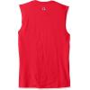 image:imageChampion Mens Muscle Tank Classic Graphic Muscle Tee Sleeveless Tshirt for Men Reg Or Big amp TallScarlet
