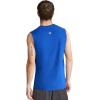 image:imageChampion Mens Muscle Tank Classic Graphic Muscle Tee Sleeveless Tshirt for Men Reg Or Big amp TallSurf the Web  C Logo