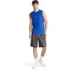 image:imageChampion Mens Muscle Tank Classic Graphic Muscle Tee Sleeveless Tshirt for Men Reg Or Big amp TallSurf the Web  C Logo