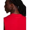 image:imageChampion Mens Muscle Tank Classic Graphic Muscle Tee Sleeveless Tshirt for Men Reg Or Big amp TallTango Red