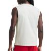 image:imageChampion Mens Muscle Tank Classic Graphic Muscle Tee Sleeveless Tshirt for Men Reg Or Big amp TallUnbleached Cotton