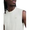 image:imageChampion Mens Muscle Tank Classic Graphic Muscle Tee Sleeveless Tshirt for Men Reg Or Big amp TallUnbleached Cotton