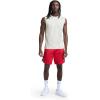 image:imageChampion Mens Muscle Tank Classic Graphic Muscle Tee Sleeveless Tshirt for Men Reg Or Big amp TallUnbleached Cotton